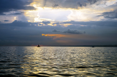 Similar image 21391450