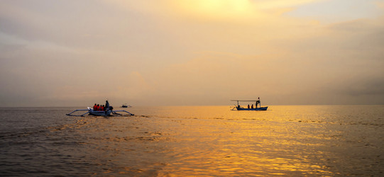 Similar image 21391706