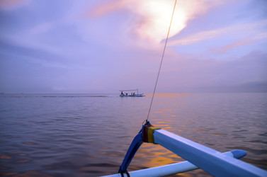 Similar image 21391708