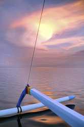 Similar image 21391710