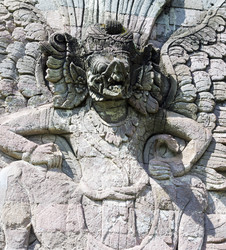 Similar image 21391712