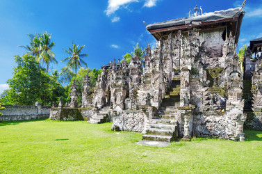 Similar image 21392220