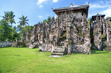 Similar image 21392222