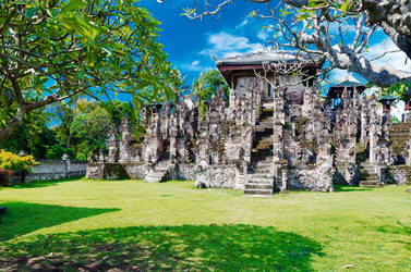 Similar image 21392224