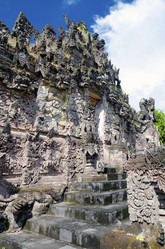 Similar image 21392499