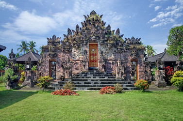 Similar image 21392503