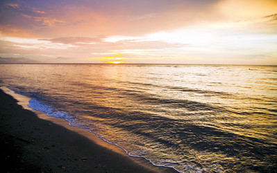 Similar image 21393190