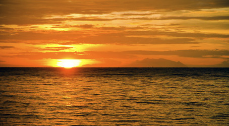 Similar image 21393194