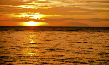 Similar image 21393196