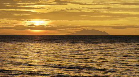 Similar image 21393450