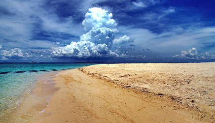 Similar image 21393453