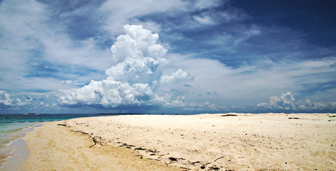 Similar image 21393455