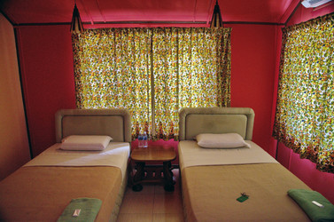 Similar image 21393714