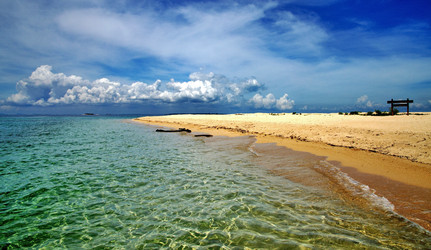 Similar image 21393715