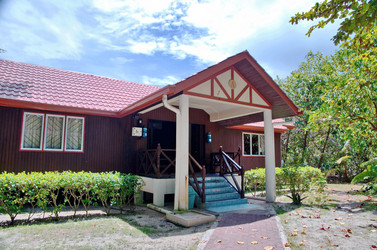 Similar image 21393901