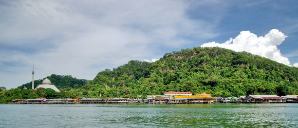 Similar image 21393903