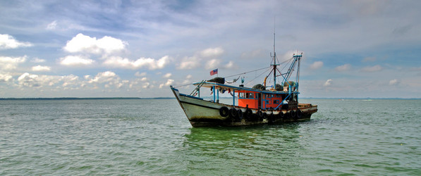 Similar image 21394050