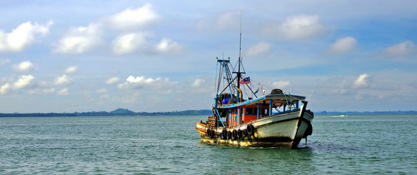 Similar image 21394052