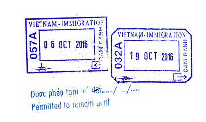 Similar image 21389676