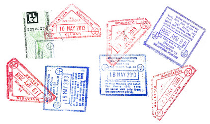 Similar image 21389677