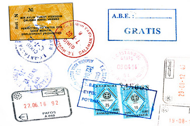 Similar image 21389944