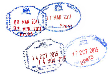 Similar image 21389945