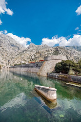 Similar image 21389949