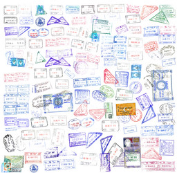 Similar image 21389950