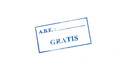 Similar image 21389951