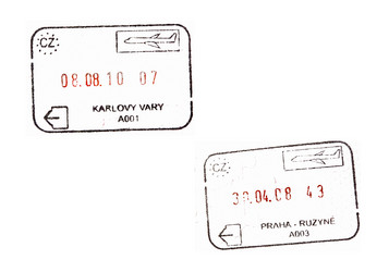 Similar image 21389954