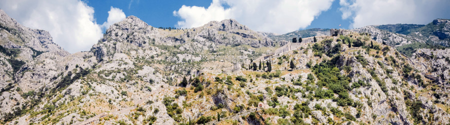 Similar image 21390801