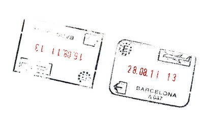 Similar image 21390862