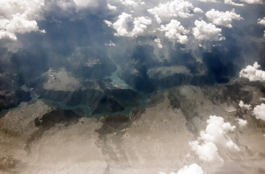 Similar image 21390863