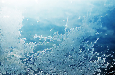 Similar image 21390865