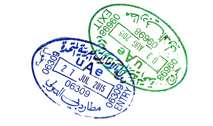 Similar image 21391037