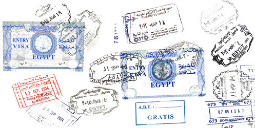 Similar image 21391038