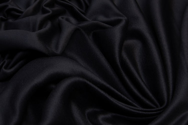 Similar image 21391042