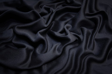 Similar image 21391236