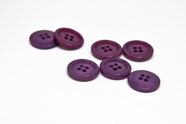 Similar image 21391237