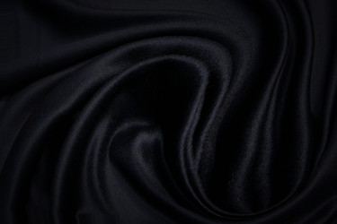 Similar image 21391238