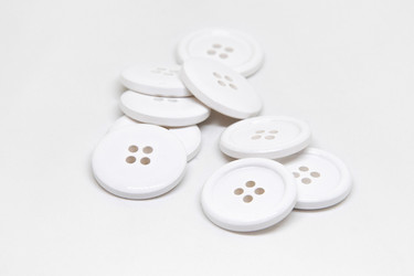 Similar image 21391239