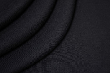 Similar image 21391240