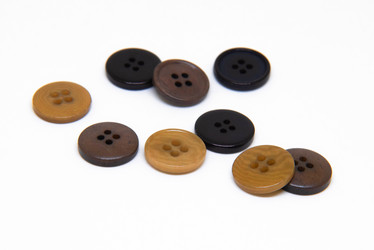 Similar image 21391241