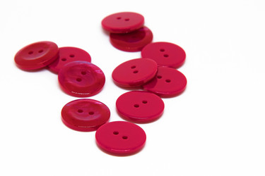 Similar image 21391243