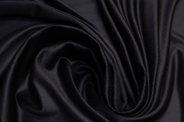 Similar image 21391244