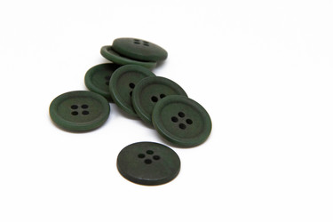 Similar image 21391453