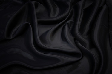 Similar image 21391454