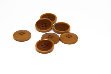 Similar image 21391455