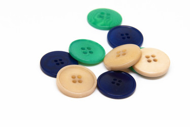 Similar image 21391457