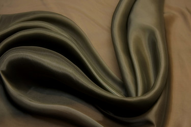 Similar image 21391458